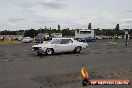 Monaro Nationals at BDRC - HPH_3949